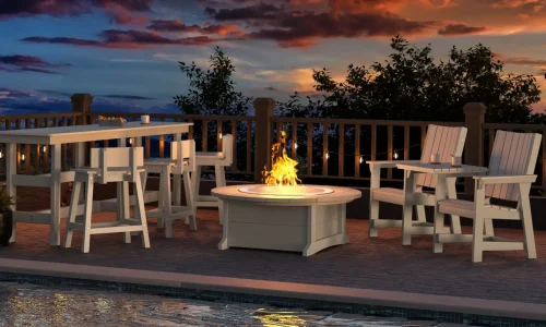 imgi_34_hdpe-furniture