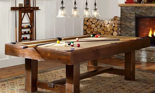 olhausen_192_breakenridge__07001.1697630111